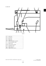 Preview for 21 page of Toshiba e-STUDIO163 Service Manual