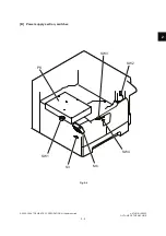 Preview for 23 page of Toshiba e-STUDIO163 Service Manual