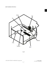 Preview for 25 page of Toshiba e-STUDIO163 Service Manual