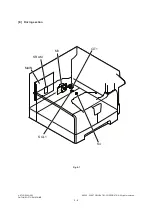 Preview for 26 page of Toshiba e-STUDIO163 Service Manual