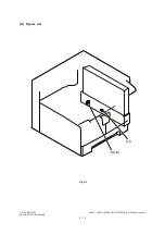 Preview for 28 page of Toshiba e-STUDIO163 Service Manual