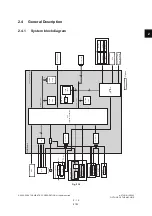 Preview for 33 page of Toshiba e-STUDIO163 Service Manual