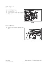 Preview for 38 page of Toshiba e-STUDIO163 Service Manual