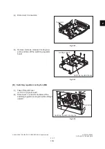 Preview for 45 page of Toshiba e-STUDIO163 Service Manual