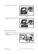 Preview for 48 page of Toshiba e-STUDIO163 Service Manual