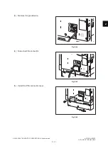 Preview for 49 page of Toshiba e-STUDIO163 Service Manual