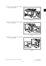 Preview for 51 page of Toshiba e-STUDIO163 Service Manual