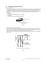 Preview for 54 page of Toshiba e-STUDIO163 Service Manual