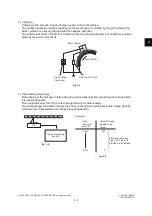 Preview for 55 page of Toshiba e-STUDIO163 Service Manual