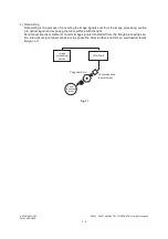 Preview for 56 page of Toshiba e-STUDIO163 Service Manual