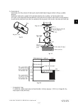 Preview for 57 page of Toshiba e-STUDIO163 Service Manual