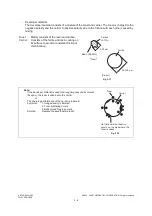 Preview for 58 page of Toshiba e-STUDIO163 Service Manual