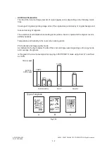 Preview for 60 page of Toshiba e-STUDIO163 Service Manual