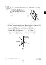 Preview for 61 page of Toshiba e-STUDIO163 Service Manual