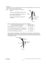 Preview for 62 page of Toshiba e-STUDIO163 Service Manual