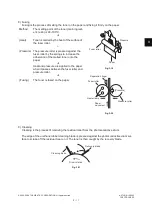 Preview for 63 page of Toshiba e-STUDIO163 Service Manual