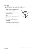 Preview for 64 page of Toshiba e-STUDIO163 Service Manual