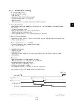 Preview for 69 page of Toshiba e-STUDIO163 Service Manual