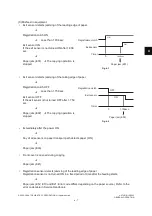 Preview for 73 page of Toshiba e-STUDIO163 Service Manual