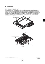 Preview for 87 page of Toshiba e-STUDIO163 Service Manual