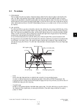 Preview for 89 page of Toshiba e-STUDIO163 Service Manual