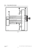 Preview for 92 page of Toshiba e-STUDIO163 Service Manual