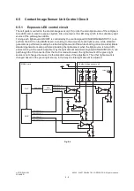 Preview for 94 page of Toshiba e-STUDIO163 Service Manual