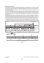 Preview for 96 page of Toshiba e-STUDIO163 Service Manual