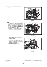 Preview for 100 page of Toshiba e-STUDIO163 Service Manual