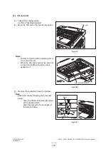 Preview for 102 page of Toshiba e-STUDIO163 Service Manual