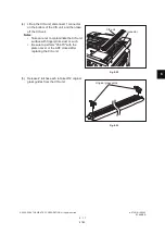 Preview for 103 page of Toshiba e-STUDIO163 Service Manual