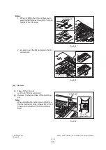 Preview for 104 page of Toshiba e-STUDIO163 Service Manual