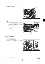 Preview for 105 page of Toshiba e-STUDIO163 Service Manual