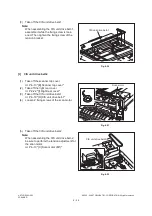 Preview for 106 page of Toshiba e-STUDIO163 Service Manual