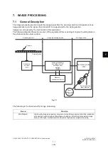 Preview for 107 page of Toshiba e-STUDIO163 Service Manual