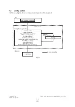 Preview for 108 page of Toshiba e-STUDIO163 Service Manual