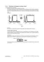 Preview for 110 page of Toshiba e-STUDIO163 Service Manual