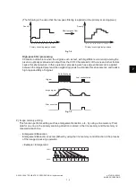 Preview for 111 page of Toshiba e-STUDIO163 Service Manual