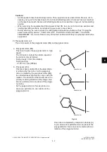 Preview for 115 page of Toshiba e-STUDIO163 Service Manual