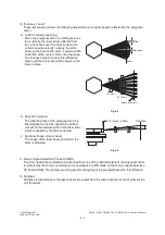 Preview for 116 page of Toshiba e-STUDIO163 Service Manual