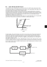 Preview for 117 page of Toshiba e-STUDIO163 Service Manual