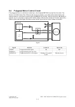 Preview for 118 page of Toshiba e-STUDIO163 Service Manual