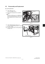 Preview for 119 page of Toshiba e-STUDIO163 Service Manual