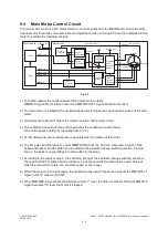 Preview for 124 page of Toshiba e-STUDIO163 Service Manual