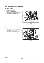 Preview for 126 page of Toshiba e-STUDIO163 Service Manual