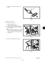 Preview for 127 page of Toshiba e-STUDIO163 Service Manual