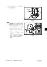 Preview for 129 page of Toshiba e-STUDIO163 Service Manual