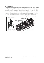 Preview for 138 page of Toshiba e-STUDIO163 Service Manual