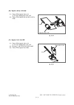 Preview for 144 page of Toshiba e-STUDIO163 Service Manual