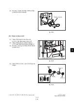 Preview for 153 page of Toshiba e-STUDIO163 Service Manual